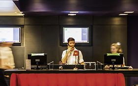 Ibis Styles Porto Alegre Centro - Proximo Rodoviaria, Araujo Vianna E Hospitais